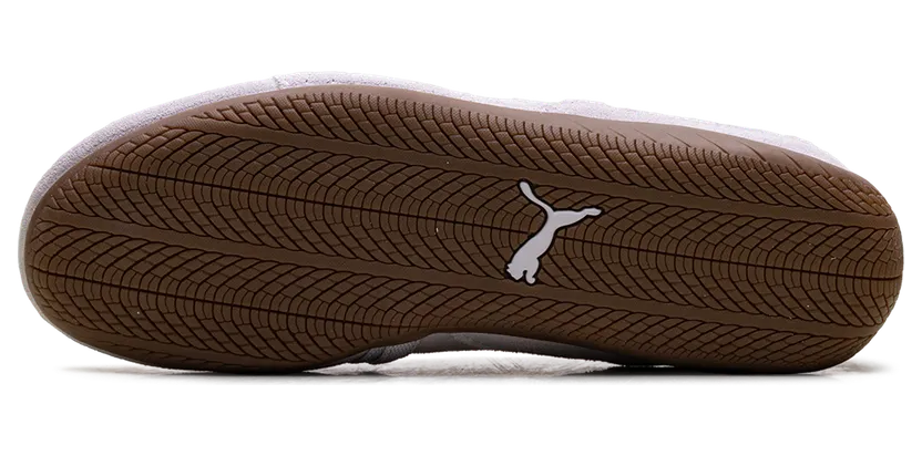 puma-speedcat 401287-17