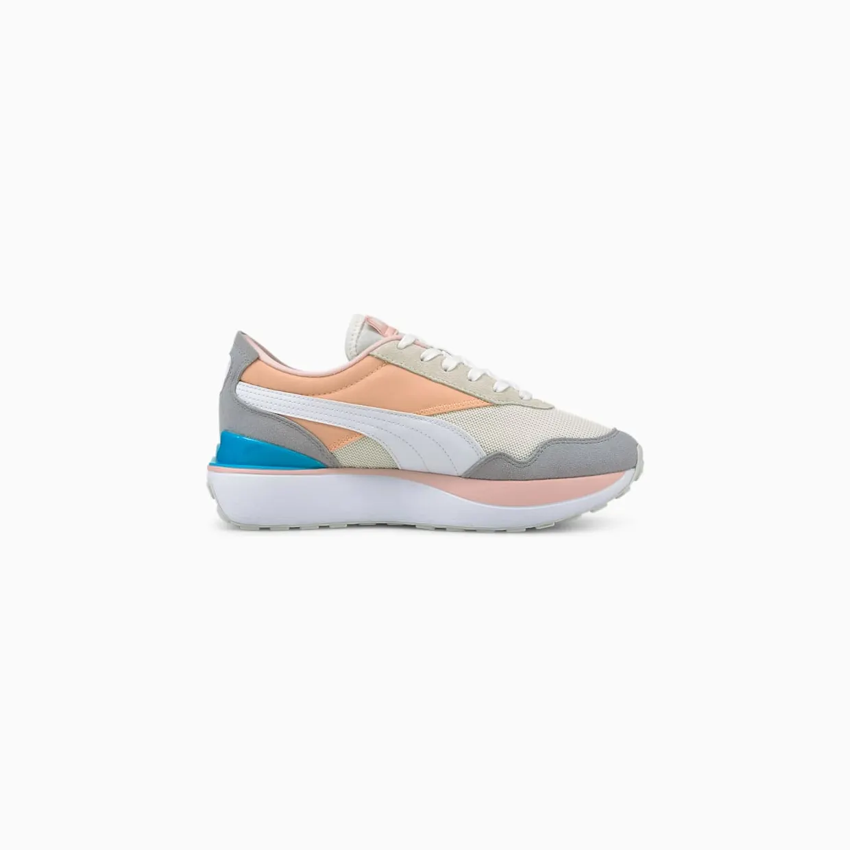 puma-cruise-rider 375072-16