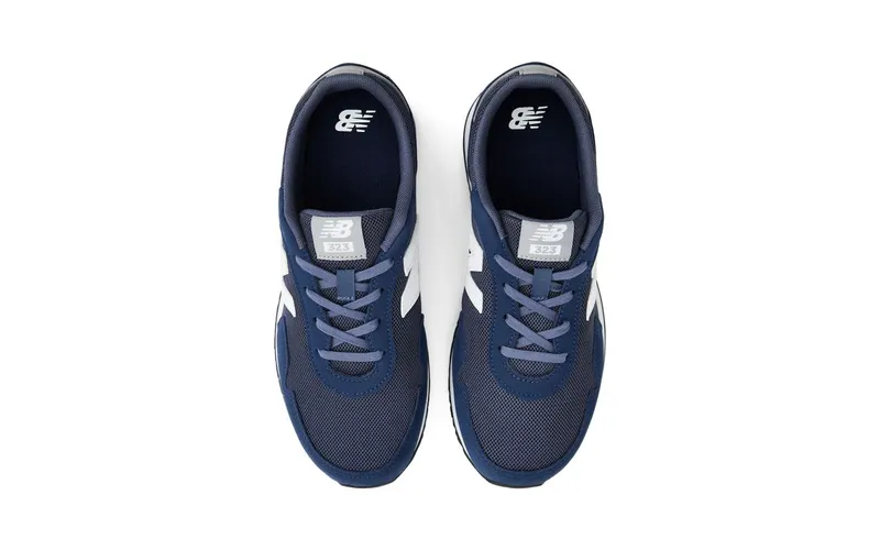 New Balance sneaker Nb Navy / White (GC323-NV)