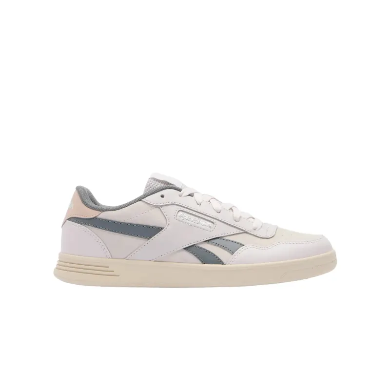 Reebok Court Advance White (100229872)