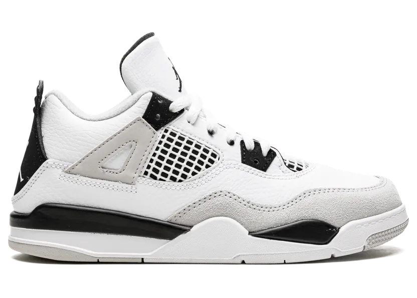 air-jordan-4 BQ7669-111