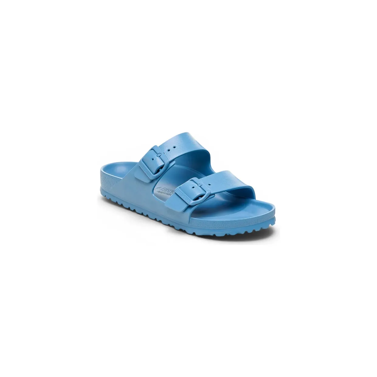 birkenstock-arizona 1027275