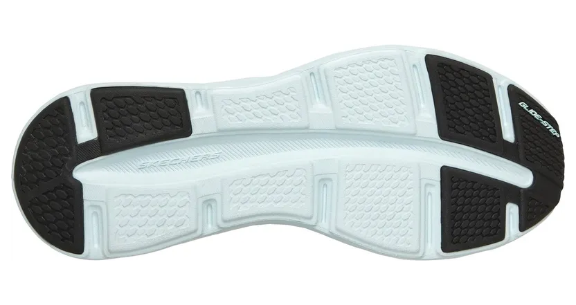 skechers-glide-step 233023_BKAQ