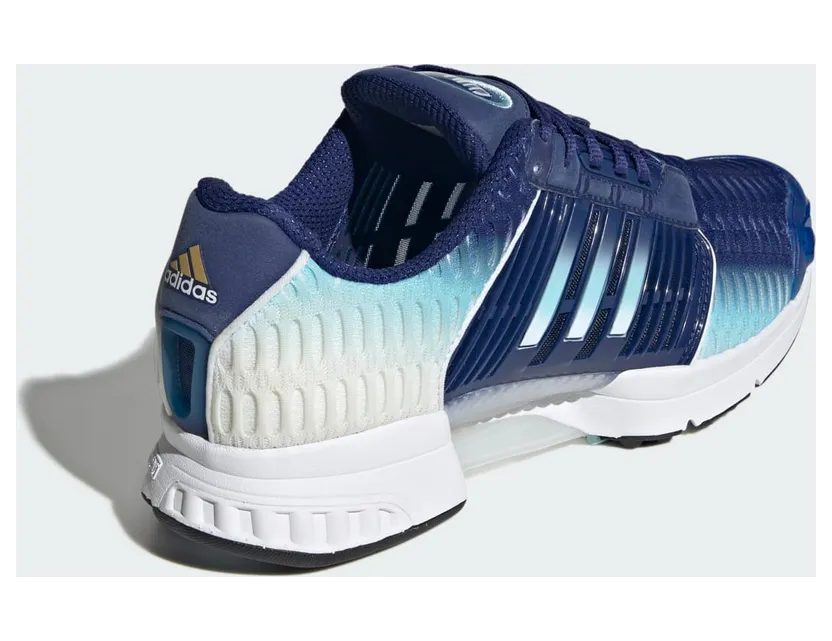 adidas-climacool KJ8853