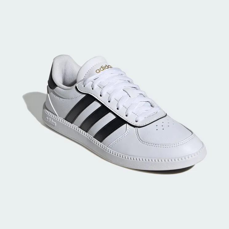 adidas-breaknet IH5426