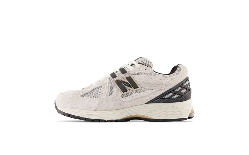 New Balance 1906R “Protection Pack – Reflection” (M1906DC)