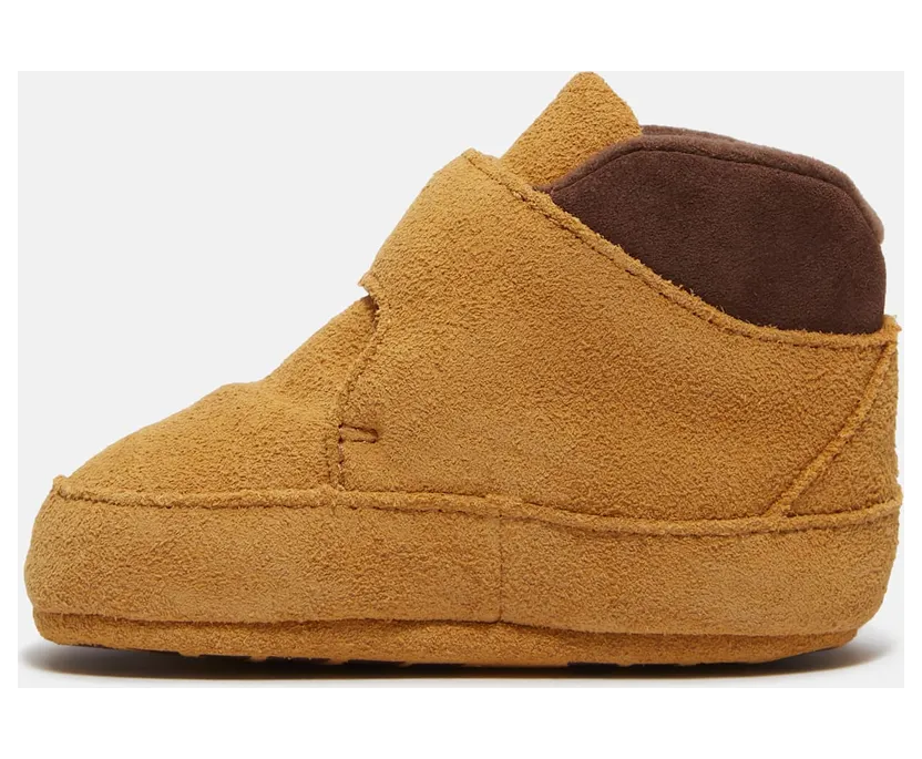 timberland-sneaker TB0A6H8GEZ0