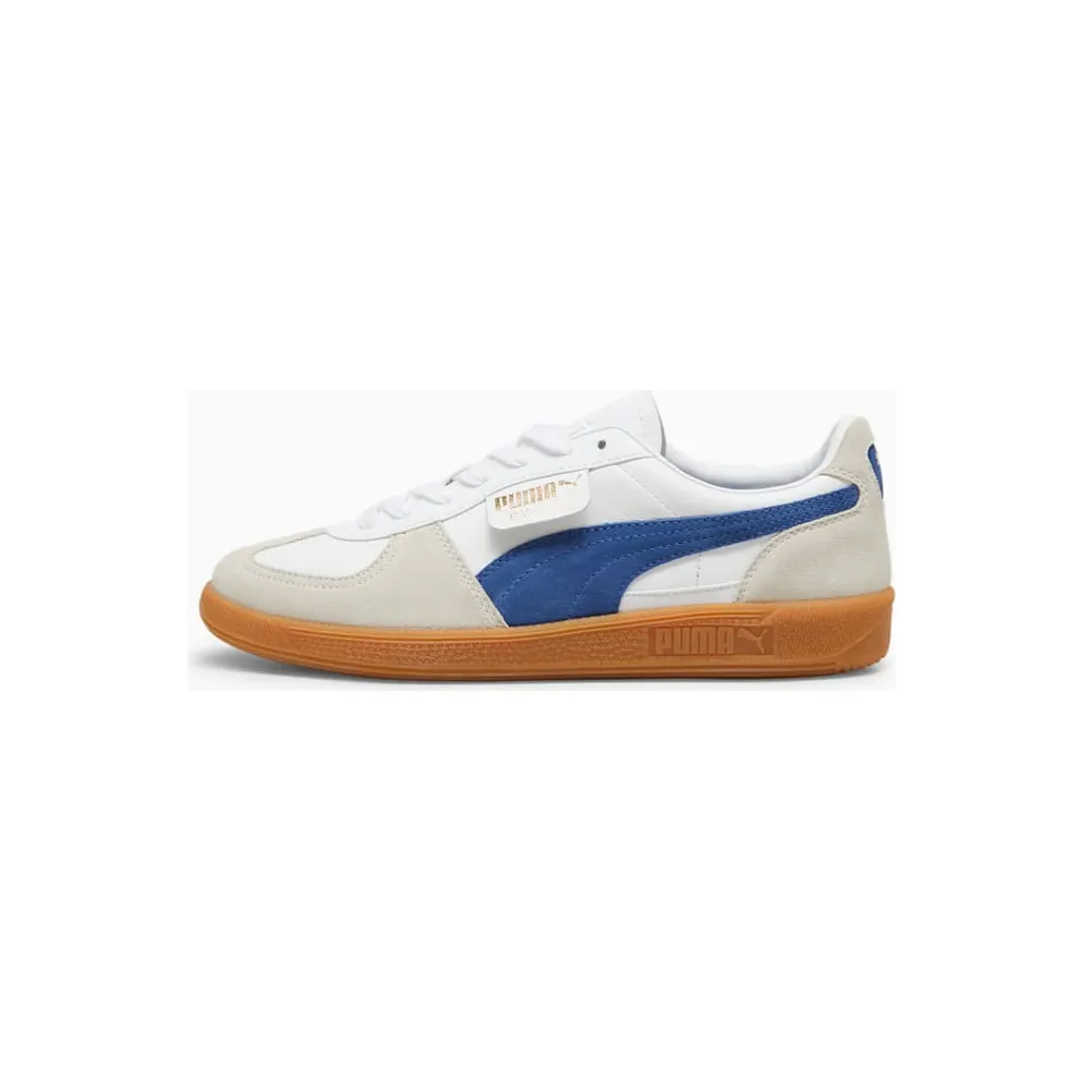 Puma Palermo Clyde Royal (396464-06)