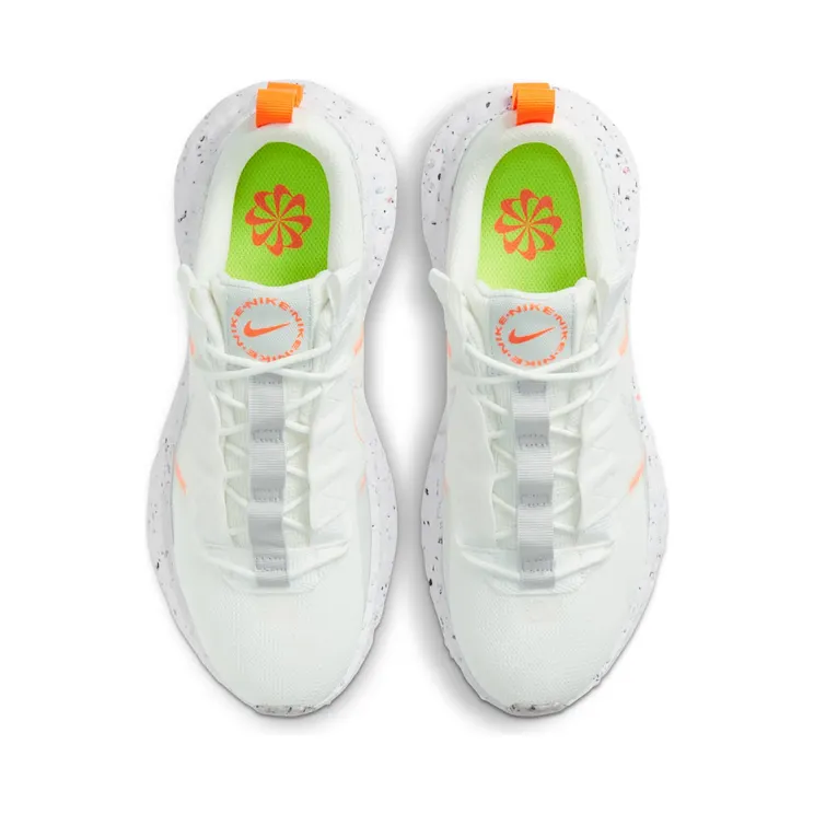 nike-crater-impact CW2386-100