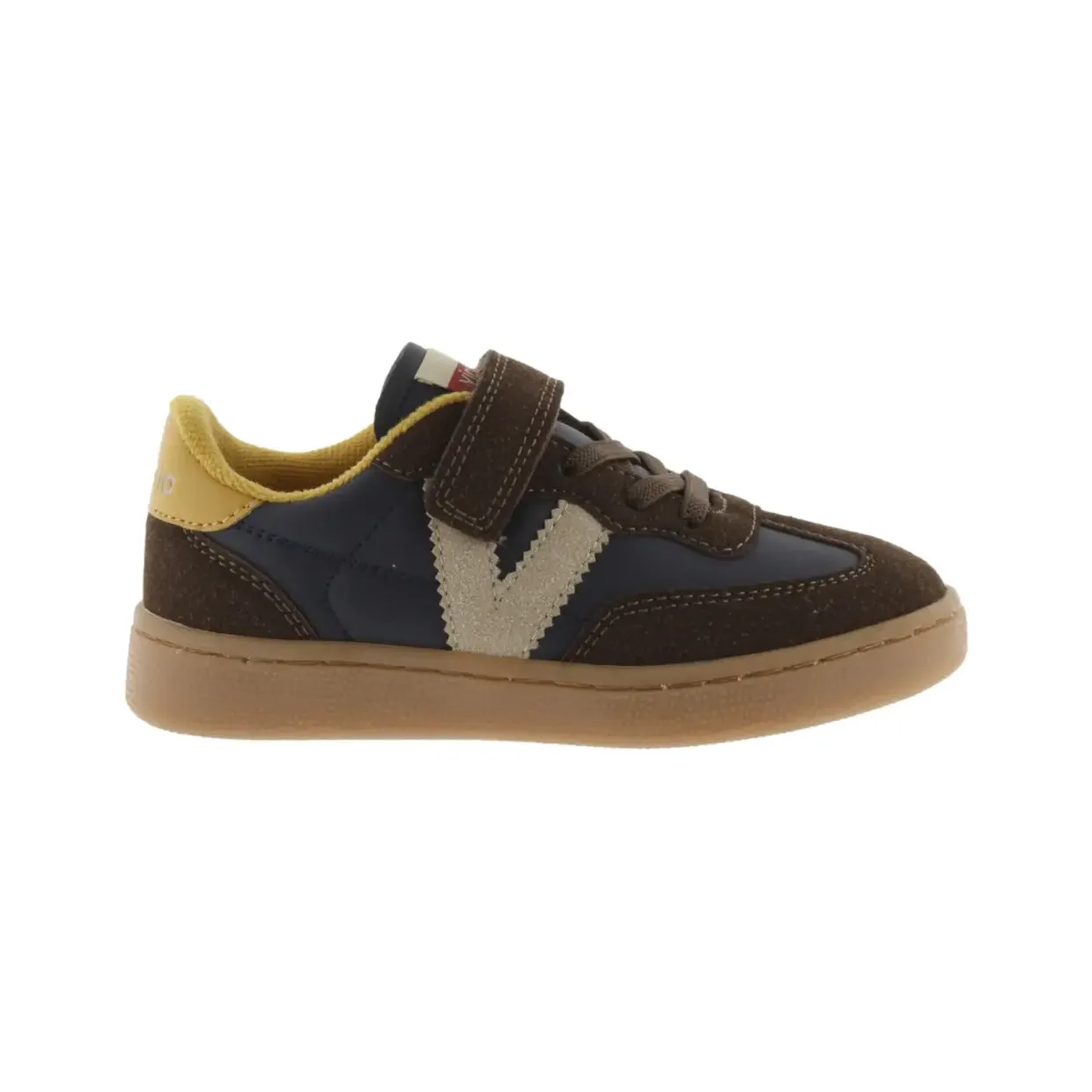 victoria-sneaker 1256110-30