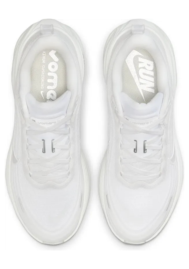 nike-vomero-plus HV8154-102