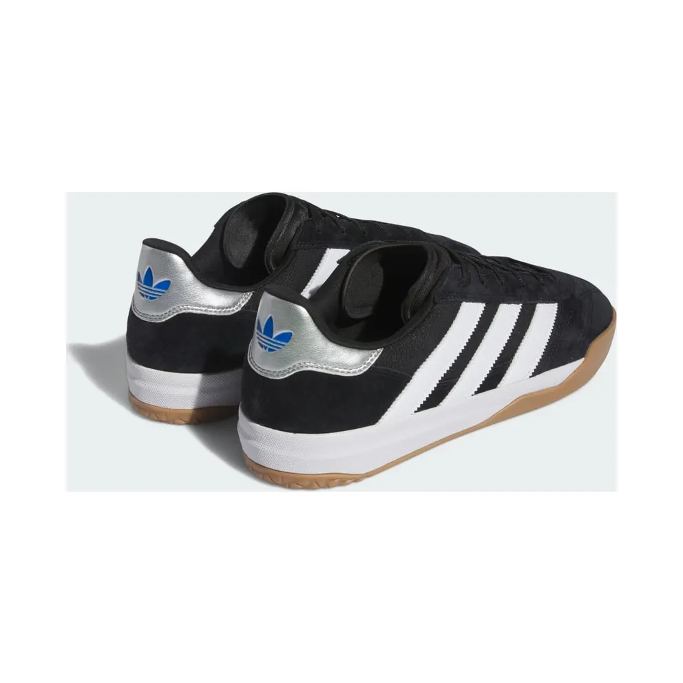 adidas Copa Premiere Core Black / Cloud White / Gum (IF7529)