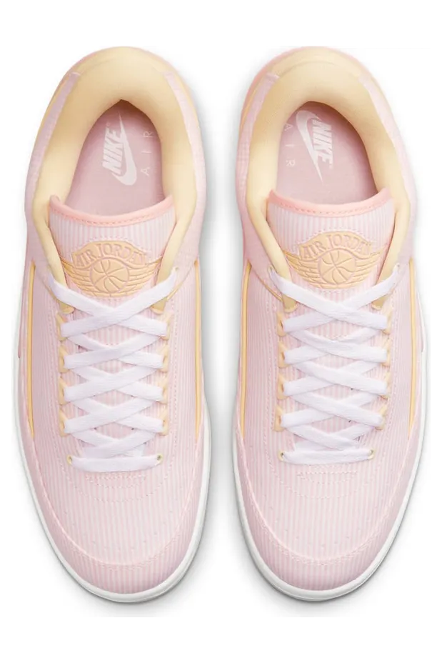air-jordan-2 DX6930-600