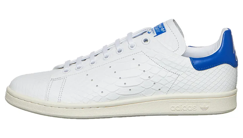 Adidas Originals Stan Smith Recon (FU9587)