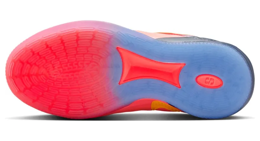 nike-sabrina-3 IH2228-001