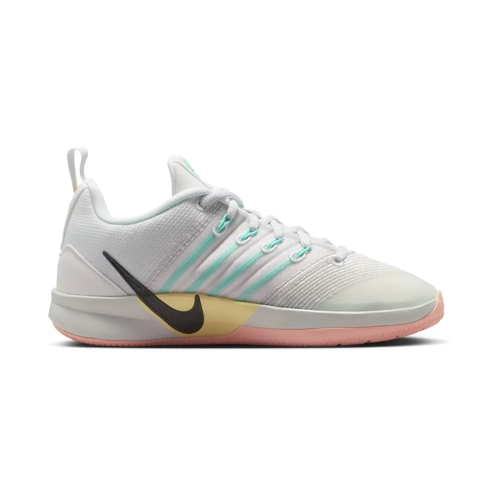 Nike Sabrina 3 Silencer (IB3088-100)