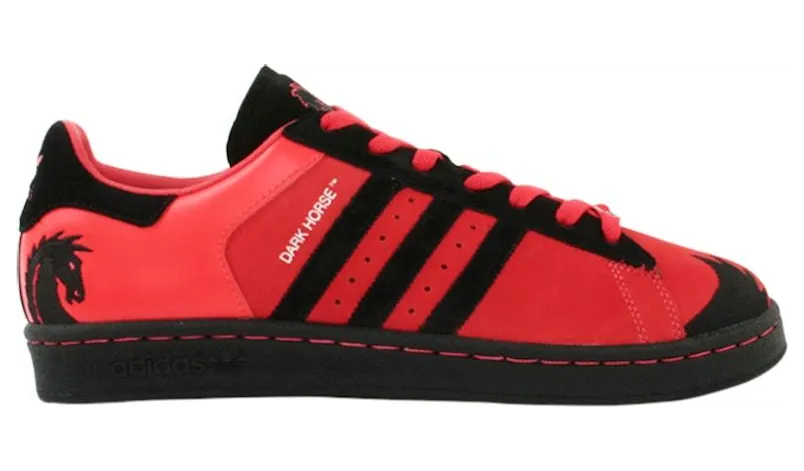 adidas-sneaker-2 562893