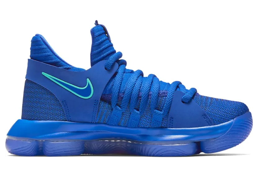 nike-kd-10 918365-402