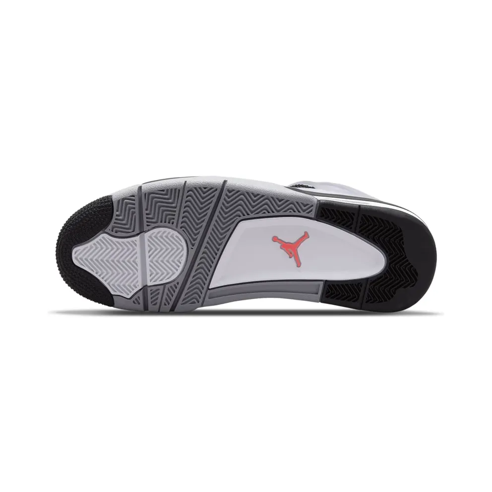 Jordan 4 Retro Zen Master (DH7138-506)