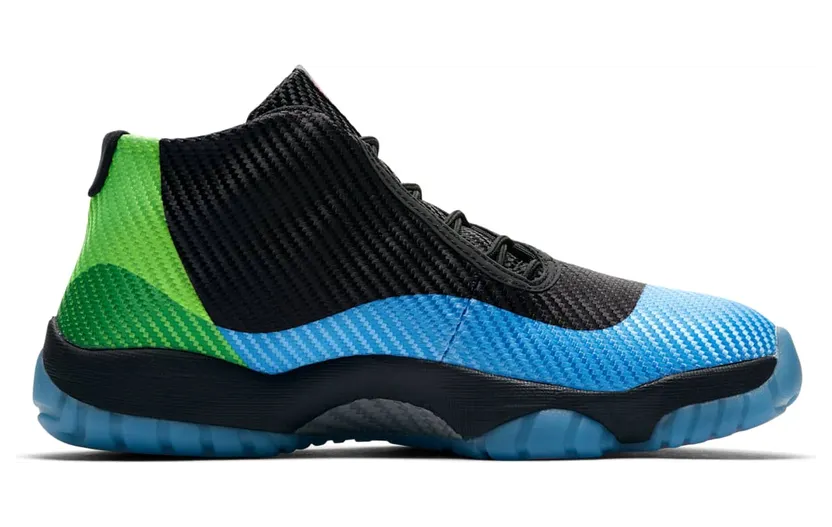 air-jordan-future AT9191-001