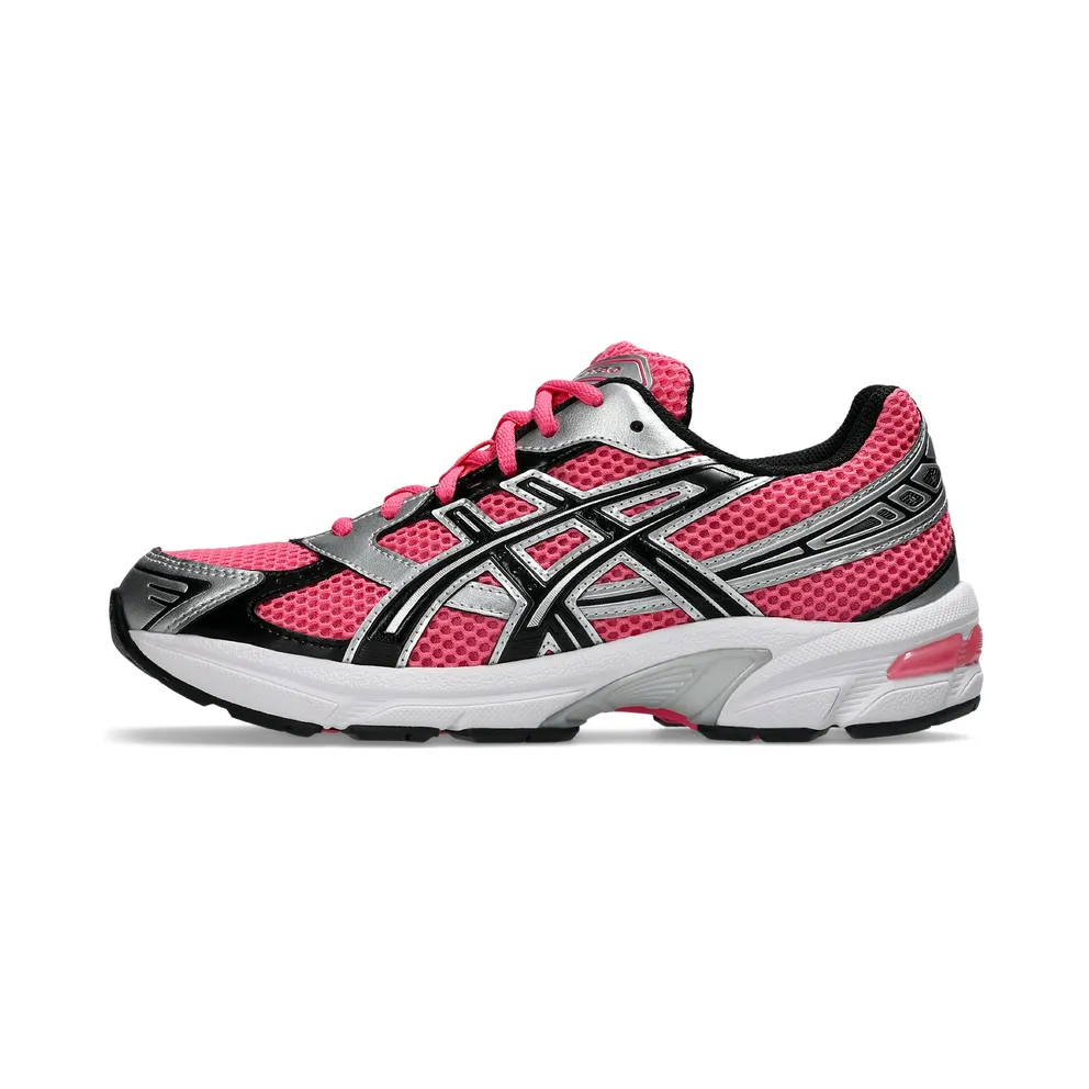 ASICS Gel-1130 Pink Black (1203B265-700)