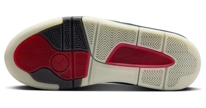 air-jordan-4 HQ2958-006