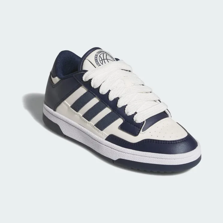 adidas-court JR0167
