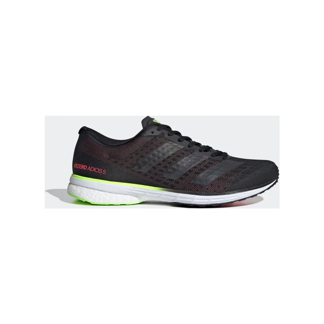 adidas-adizero EG4659