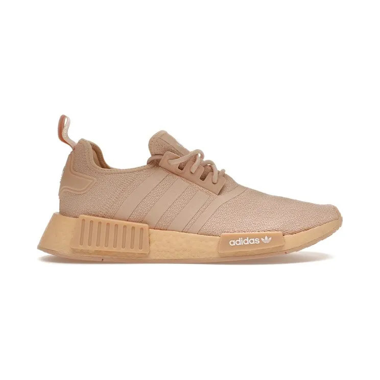 adidas NMD R1 Halo Blush (GZ4963)