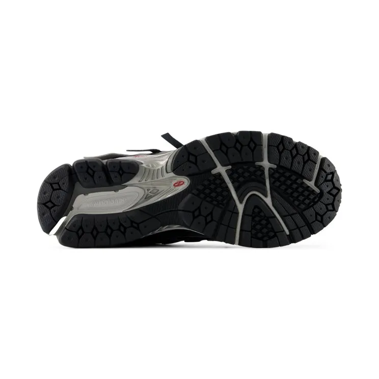 new-balance-1906 U19064F6