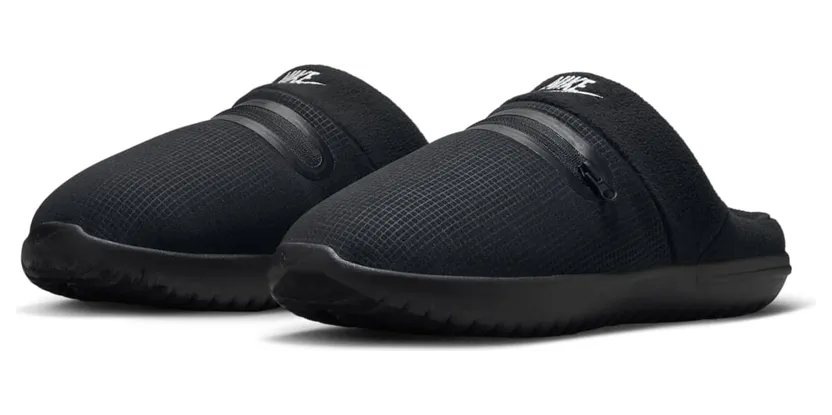 nike-burrow DJ3130-002