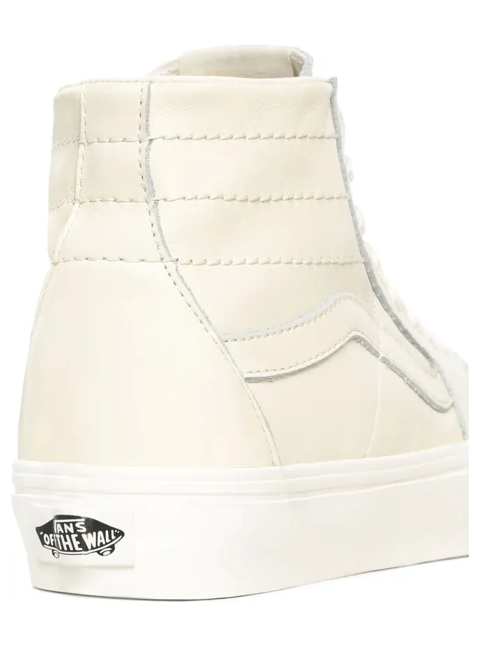 vans-sk8-hi VN0A4U1624H