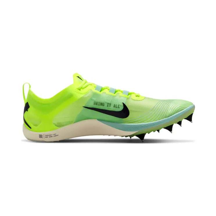 nike-victory AJ0847-702