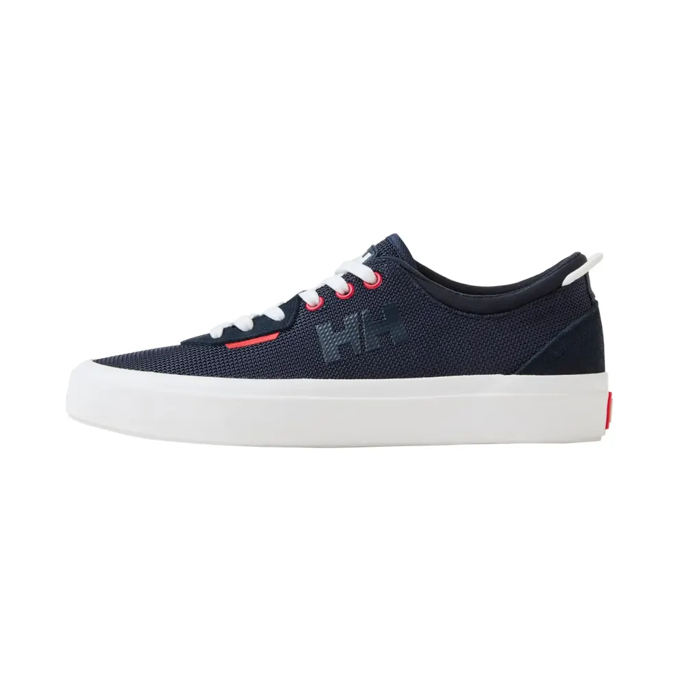Helly Hansen – Women’s Backshore – Casual Shoes (12113-098)