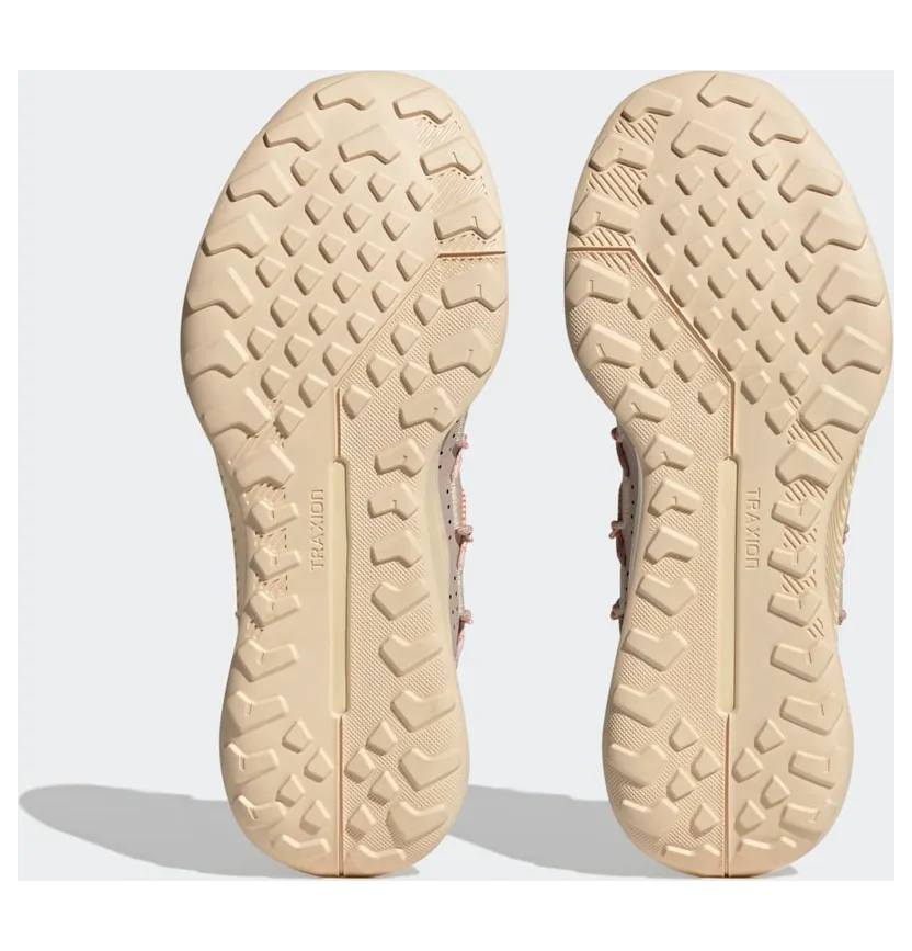 adidas-terrex HP8614