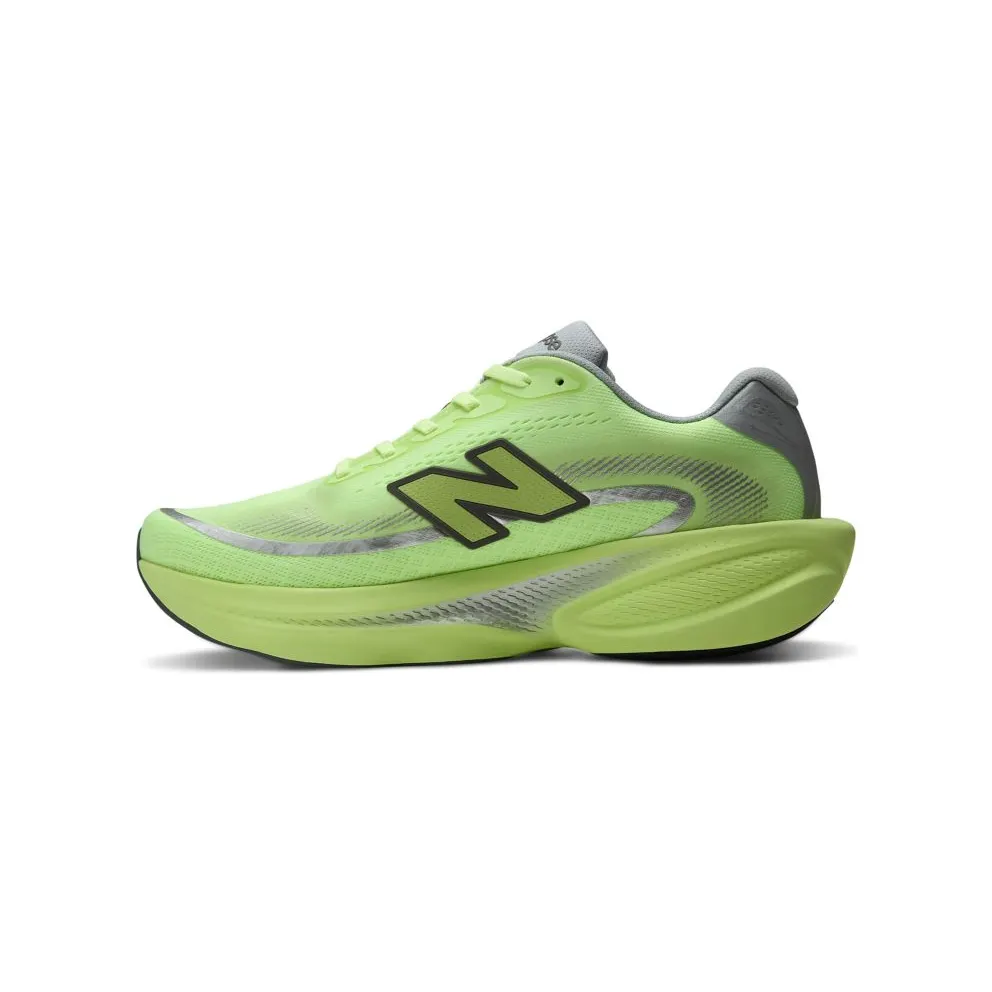 New Balance Ellipse v1 Afterglow Grey (MELPS78S)