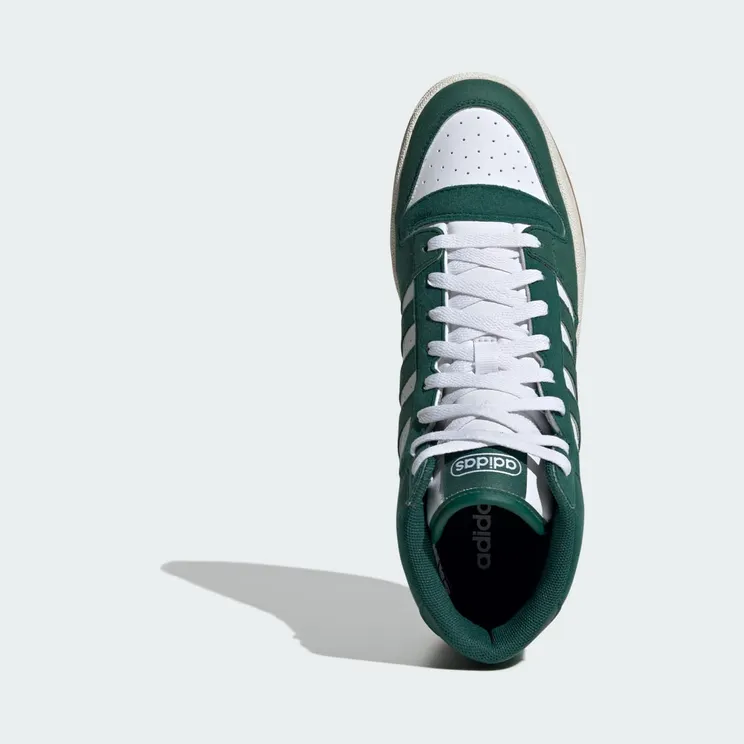 adidas-turnaround IH7975
