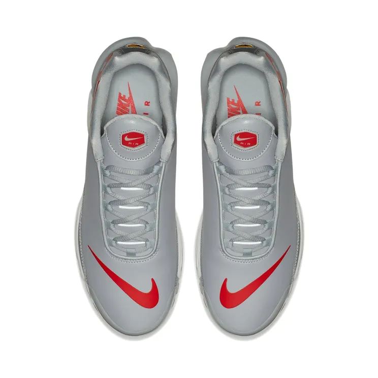nike-air-max AQ1088-001