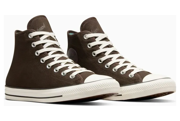 converse-chuck-taylor-all-star A09161C