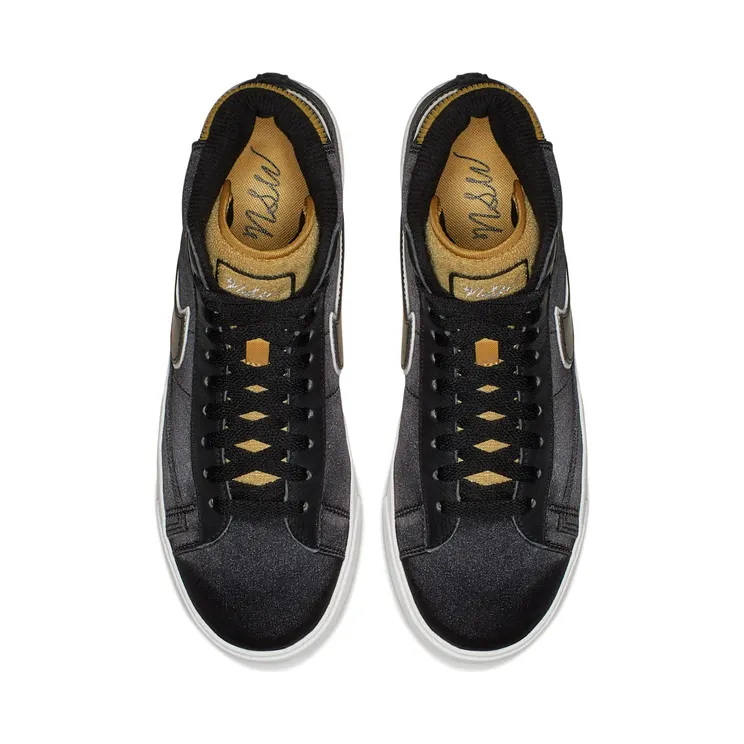 nike-blazer AV9375-012