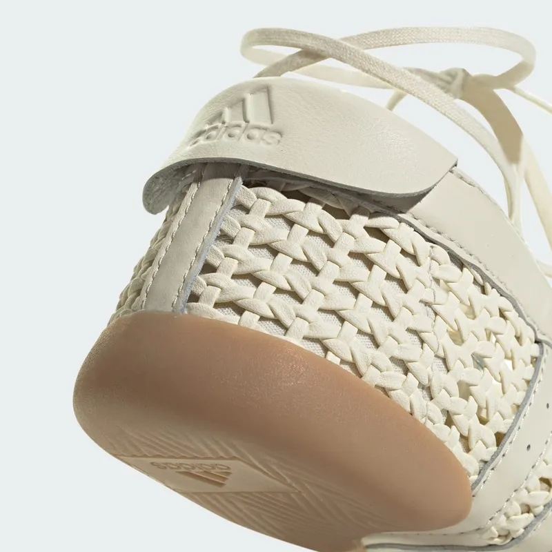 adidas-taekwondo KI3582