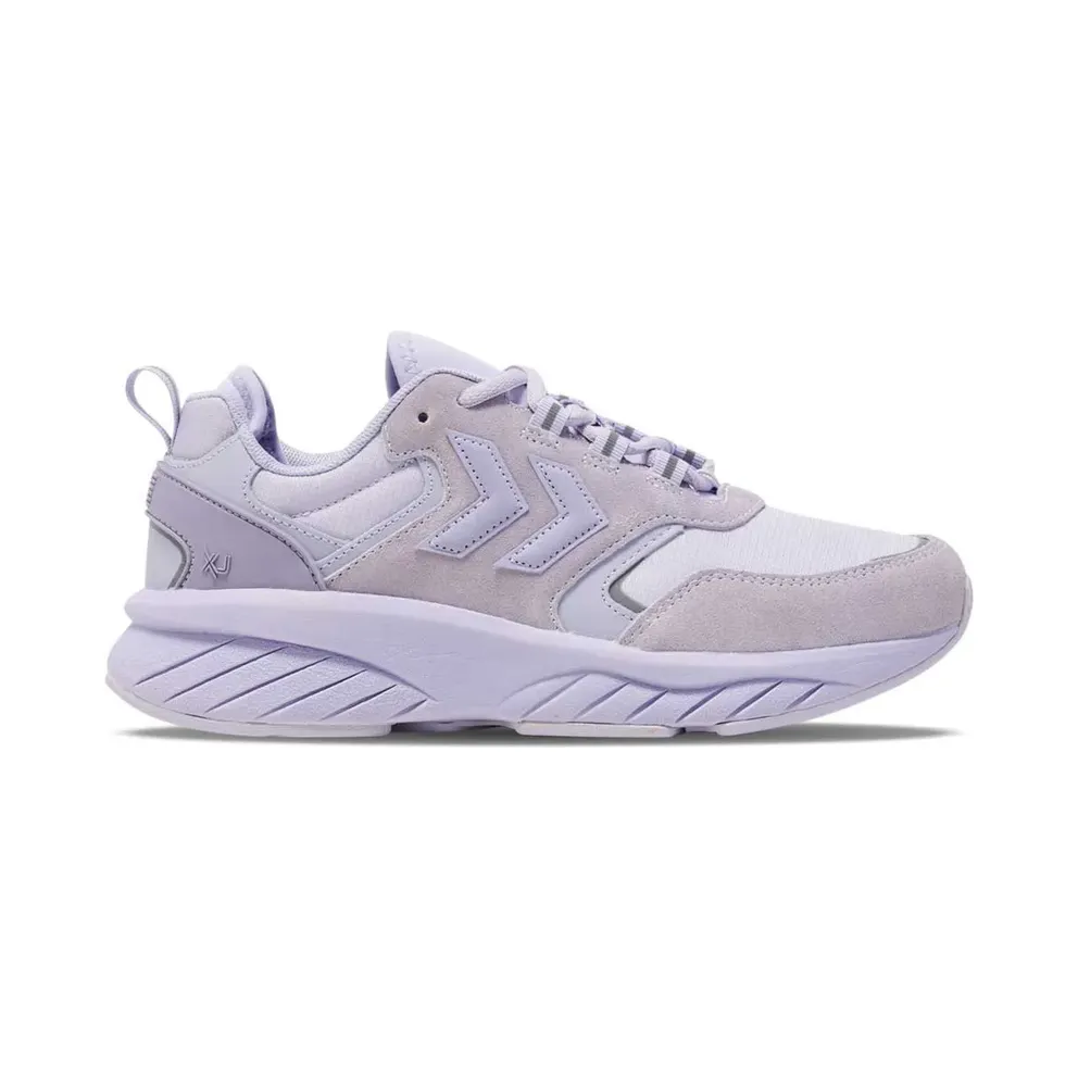 Hummel Marathona “Purple” (2176663040)