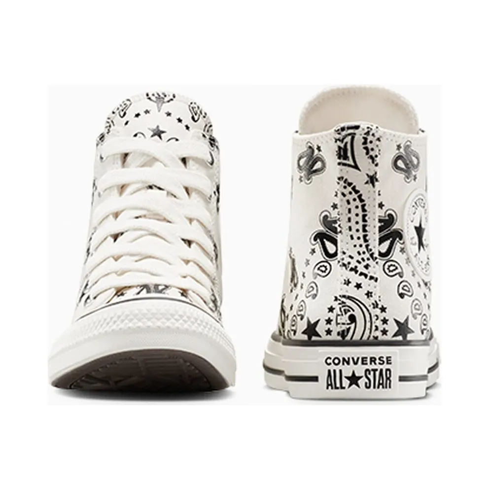 Converse Chuck Taylor All Star Paisley (A15810C)