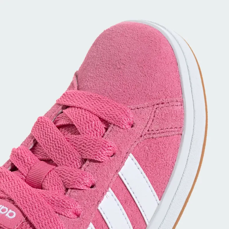 adidas-grand-court JR9850