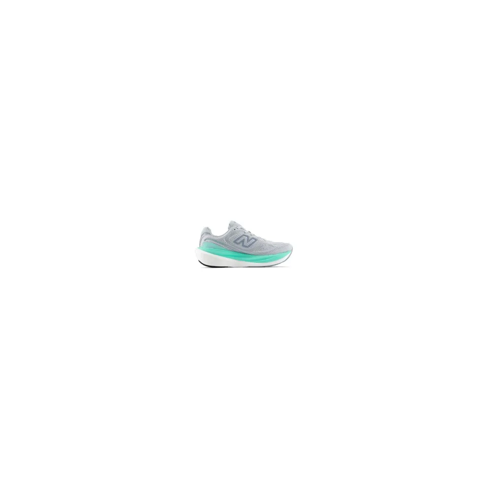 New Balance 1080 Grey (W10807HS-B)