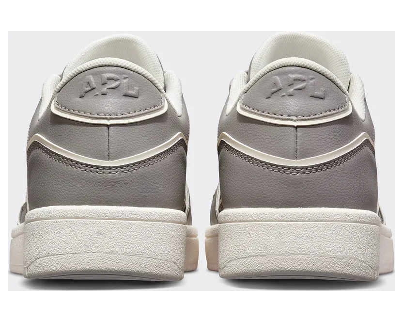 APL Nostalgia ’87 “Tundra/Ivory” (Dames) (3)