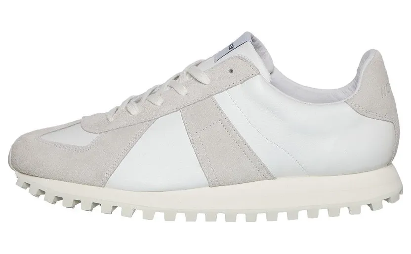 novesta-sneaker N279002-BIA01Y110