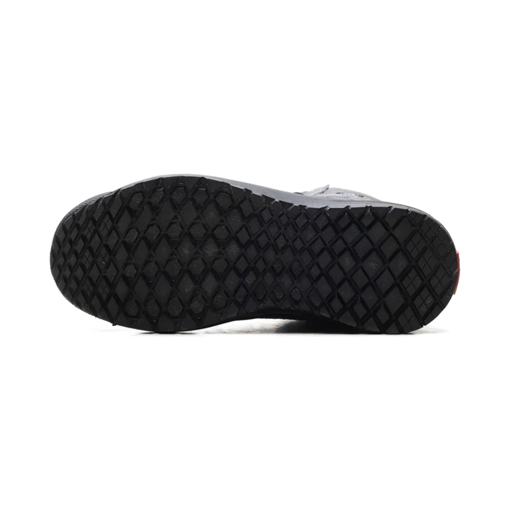 Vans UltraRange EXO Hi MTE-1 “Pewter” (VN0A5KS5PBQ)