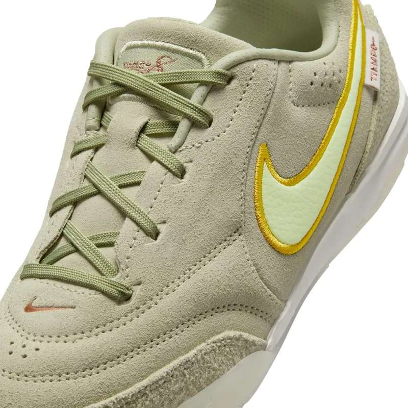 nike-streetgato IR8812-339