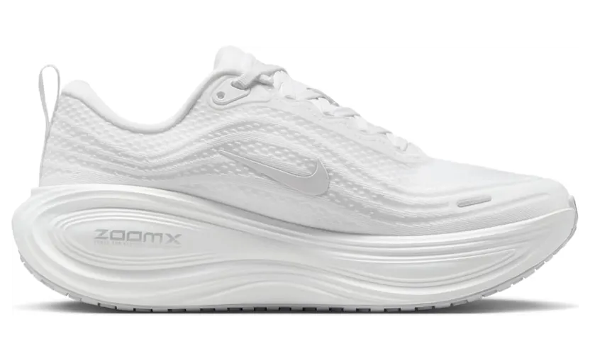 nike-vomero-plus HV8154-102
